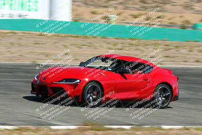 media/Apr-16-2022-VIP Trackdays (Sat) [[2a75af0965]]/C Group/Speed Shots (Session 2)/